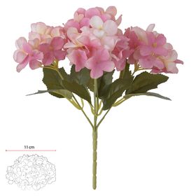 BUQUE-HORTENSIA-ROSA-OUTONO-29CM-X5-VOL18-FLORARTE-854031