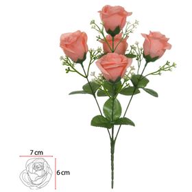 BUQUE-ROSA-35CM-VOL.1-X5-FLORARTE-854040