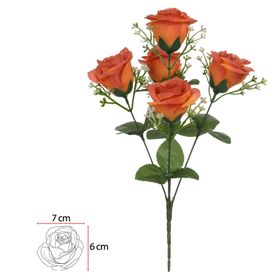 BUQUE-LARANJA-35CM-VOL.1-X5-FLORARTE-854043