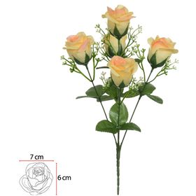 BUQUE-SALMAO-35CM-VOL.1-X5-FLORARTE-854045