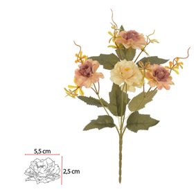 BUQUE-CRISANTEMO-CHA-OUTONO-30CM-X5-VOL.17-FLORARTE-854047