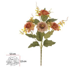 BUQUE-CRISANTEMO-OCRE-OUTONO-30CM-X5-VOL.4-FLORARTE-854048