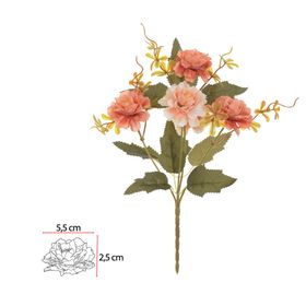 BUQUE-CRISANTEMO-PESSEGO-OUTONO-30CM-X5-VOL.4-FLORARTE-854049