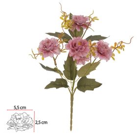 BUQUE-CRISANTEMO-ROSA-OUTONO-30CM-X5-VOL.7-FLORARTE-854050