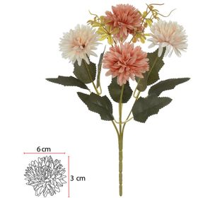 --BUQUE-CRISANTEMO-PESSEGO-OUTONO-30CM-X5-VOL.17-FLORARTE-854051