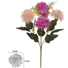 BUQUE-CRISANTEMO-BEAUTY-OUTONO-30CM-X5-VOL.17-FLORARTE-854052