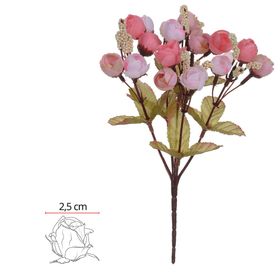 BUQUE-ROSA-MINI-X15-ROSA-OUTONO-23CM-VOL.4-FLORARTE-854064