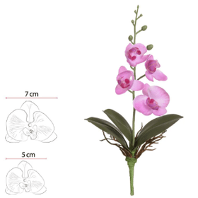 ORQUIDEA-PHALAENOPSIS-REAL-TOQUE-CFOLHA-X4-ROSA-CLARO-29CM-FLORARTE-854073