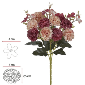 BUQUE-MUM-CREME-OUTONO-MARSALA-30CM-VOL.7-FLORARTE-854113