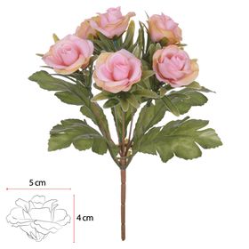 BUQUE-ROSA-X6-ROSA-OUTONO-27CM-VOL.1-FLORARTE-854124