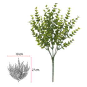 FOLHAGEM-EUCALIPTO-PLASTICO-X35-VERDE-35CM-FLORARTE-VOL.4-FLORARTE-854129