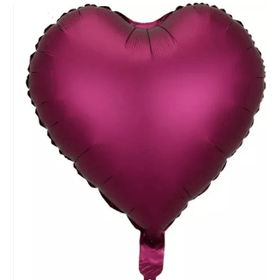 BALAO-CORACAO-24-VINHO-FOSCO-60CM-PARTIU-FESTA-854384