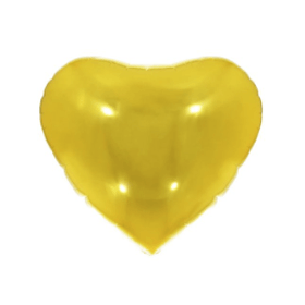 BALAO-CORACAO-18-DOURADO-45CM-PARTIU-FESTA-854389