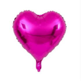BALAO-CORACAO-18-PINK-45CM-PARTIU-FESTA-854391