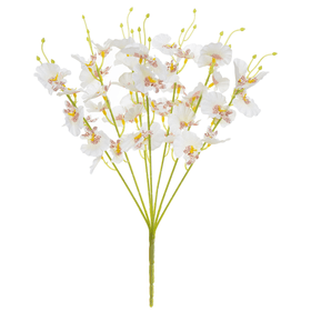 -BUQUE-ORQUIDEA-DANCANTE-X49-BRANCO-35CM-FLORARTE-853927