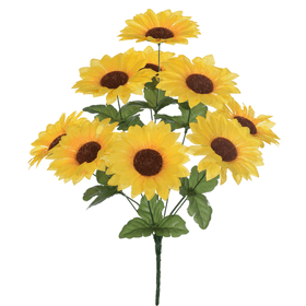 BUQUE-GIRASSOL-AMARELO-X9-VOL.2-38CM-FLORARTE-853960
