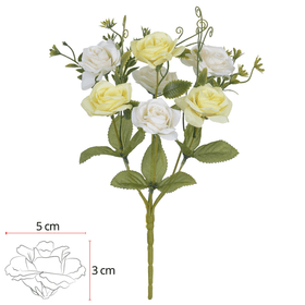 BUQUE-AMARELO-OUTONO-CREME-X7-VOL.1-30CM-FLORARTE-853965