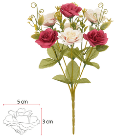 -BUQUE-ROSA-OUTONO-SALMAO-X7-VOL.3-30CM-FLORARTE-853968