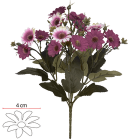 -BUQUE-MARGARIDA-X15-CREME-OUTONO-ROSA-30CM-FLORARTE-853981