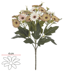 -BUQUE-MARGARIDA-X15-OCRE-OUTONO-PESSEGO-30CM-VOL.6-FLORARTE-854011
