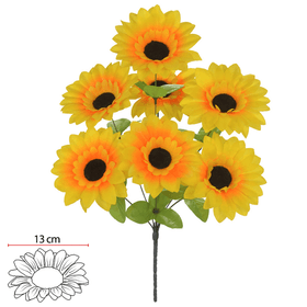 -BUQUE-GIRASSOL-AMARELO-41CM-VOL.15-FLORARTE-854029