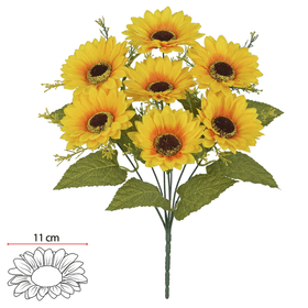 BUQUE-HORTENSIA-AMARELO-29CM-X7-VOL18-FLORARTE-854032