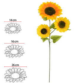 BUQUE-GIRASSOL-X3-AMARELO-VOL.10-90CM-FLORARTE-854038