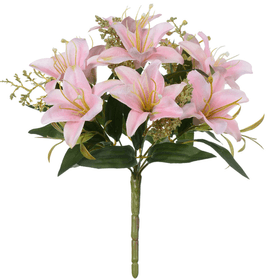 BUQUE-LIRIO-ROSA-X9-33CM-VOL.2-FLORARTE-854069