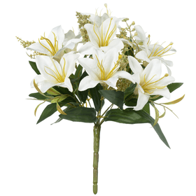 BUQUE-LIRIO-CREME-X9-33CM-VOL.2-FLORARTE-854070