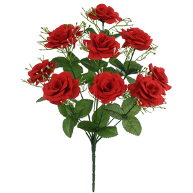 -ROSA-AVELUDADA-X12-VERMELHO-40CM-VOL.3-FLORARTE-854119