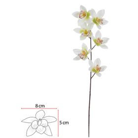 ORQUIDEA-CYMBIDIUM-CETIM-X6-BRANCO-60CM-FLORARTE-854058
