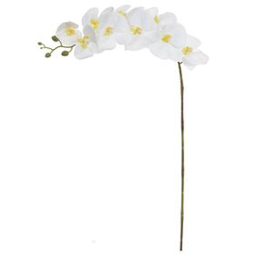 ORQUIDEA-PHALAENOPSIS-CPRINT-REAL-TOQUE-X9-BRANCO-90CM-FLORARTE-854066
