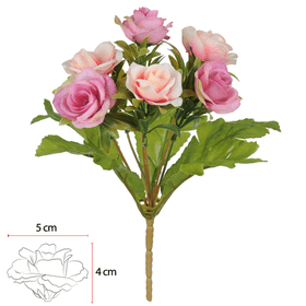 BUQUE-ROSA-AUTONO-X6-VOL.4-27CM-FLORARTE-853956
