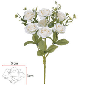 BUQUE-OUTONO-CREME-X7-VOL.3-30CM-FLORARTE-853967
