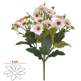 BUQUE-MARGARIDA-X15-PESSEGO-OUTONO-30CM-FLORARTE-853980