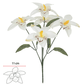 BUQUE-ORQUIDEA-DENDROBIUM-X5-BRANCO-32CM-FLORARTE-854034