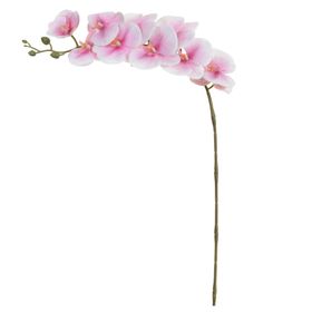 ORQUIDEA-PHALAENOPSIS-CPRINT-REAL-TOQUE-X9-BRANCO-ROSA-90CM-FLORARTE-854067