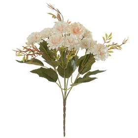 BUQUE-MUM-X10-PESSEGO-OUTONO-30CM-VOL.2-FLORARTE-854111