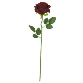ROSA-AVELUDADO-VERMELHO-51CM-VOL.7-FLORARTE-854068