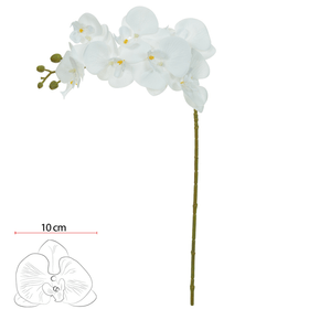 ORQUIDEA-PHALAENOPSIS-REAL-TOQUE-X7-BRANCO-PURO-80CM-VOL.2-FLORARTE-854025