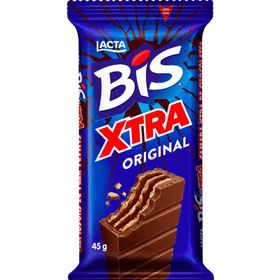 CHOC-BIS-XTRA-AO-LEITE-45G-MONDELEZ-428972