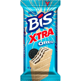 CHOC-BIS-XTRA-OREO-45G-MONDELEZ-756199