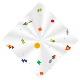 SACO-TRANSPARENTE-BALANCE-15X22CM-C100UN-UN--779031