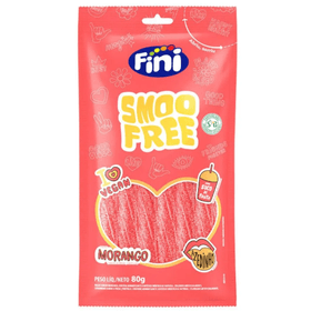 TUBES-MORANGO-CITRICO-SMOOFREE-80G-FINI-782375