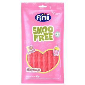 TUBES-MORANGO-SMOOFREE-80G-FINI-784076