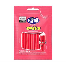TUBES-MORANGO-35G-FINI-844266