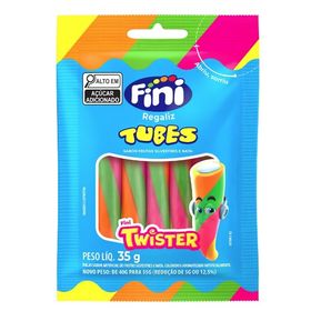 TUBES-TWISTER-35G-FINI-844284