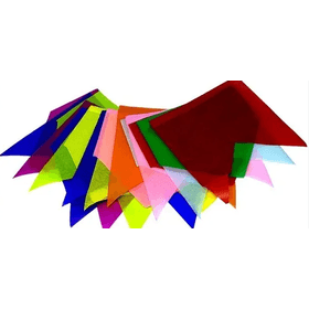 BANDEIROLA-DE-PAPEL-10M-UN-424893