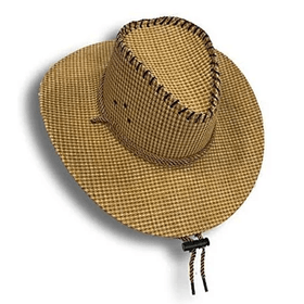 CHAPEU-COWBOY-SORTIDO-UN-770158