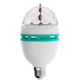 LAMPADA-LED-GIRATORIA-BAZAR-IMPORTADORA-848697